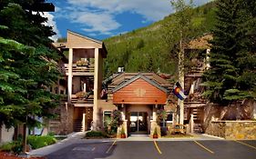 Eagle Point Resort Vail